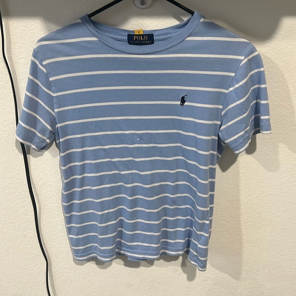 Ralph Lauren Shirt